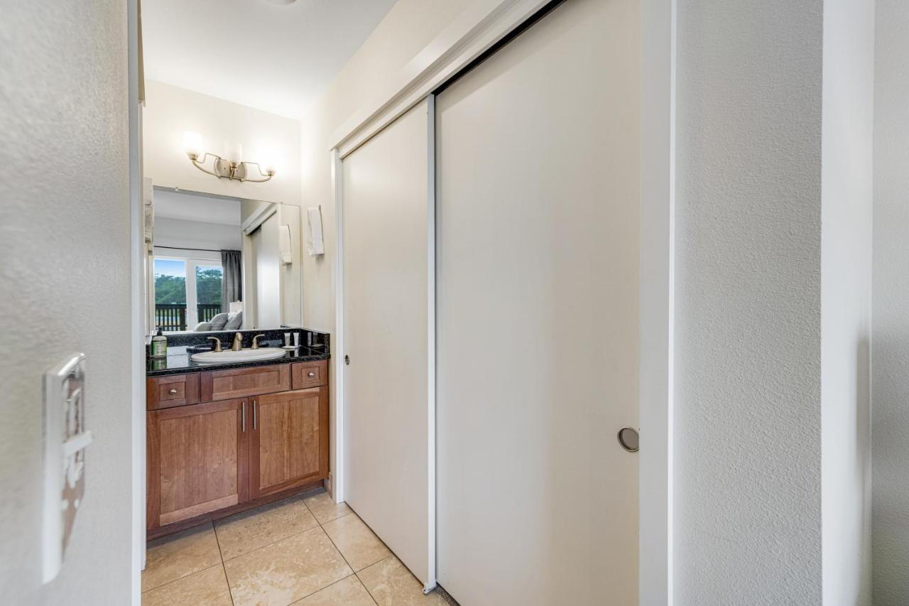Serenity By The Sea Apartment Rockaway Beach Luaran gambar