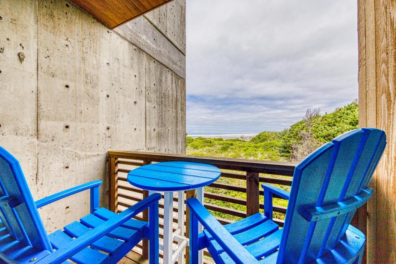 Serenity By The Sea Apartment Rockaway Beach Luaran gambar