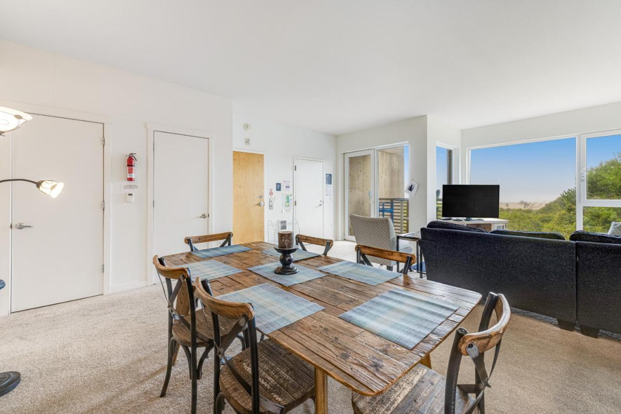 Serenity By The Sea Apartment Rockaway Beach Luaran gambar